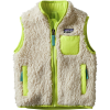 Patagonia Retro-X Vest - Infant Girls'
