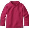 Patagonia Micro D Crew - Infant Girls'
