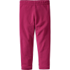 Patagonia Micro D Bottom - Infant Girls'