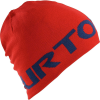Burton Billboard Reversible Beanie - Boys'