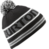 Burton Trope Pom Beanie - Boys'