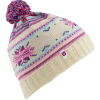 Burton Talini Pom Beanie - Girls'