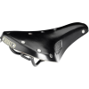 Brooks England B17 Standard S Saddle - Women's