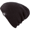 DAKINE Zeke Beanie - Kids'