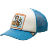 Goorin Brothers Animal Trucker Hat - Kids'