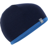 Icebreaker Pocket Hat - Kids'