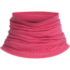 Icebreaker Flexi Chute Neck Gaiter - Kids'