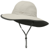 Outdoor Research Rambler Sombrero - Kids'