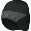 Outdoor Research Alpine Hat - Kids'