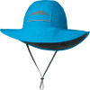 Outdoor Research Voyager Hat - Kids'
