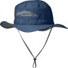 Outdoor Research Helios Sun Hat - Kids'