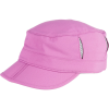 Sunday Afternoons Sun Tripper Cap - Kids'