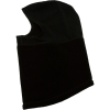 Seirus Thick N Thin Headliner - Kids'