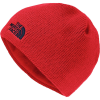 The North Face Bones Beanie - Kids'