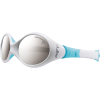 Julbo Looping Spectron 4 Baby Sunglasses - Infant