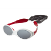 Julbo Looping 2 Spectron 4 Baby Sunglasses - Toddler