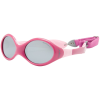 Julbo Looping 3 Spectron 4 Baby Sunglasses - Toddler