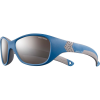 Julbo Solan Spectron 3+ Sunglasses - Kids'