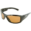 Julbo Rookie Polar Junior Sunglasses - Polarized - Kids'