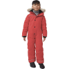Canada Goose Grizzly Snow Suit - Toddler Boys'