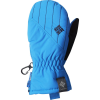 Columbia Chippewa III Mitten - Toddlers'