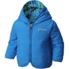 Columbia Double Trouble Insulated Jacket - Toddler Boys'