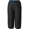 Columbia Double Trouble Reversible Pants - Toddler Boys'