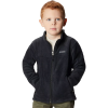 Columbia Steens Mountain II Fleece Jacket - Toddler Boys'