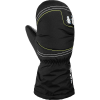 DAKINE Hornet Mitt - Toddler