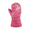 DAKINE Brat Mitten - Toddlers'
