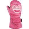 DAKINE Scrambler Jr. Mitten - Toddlers'