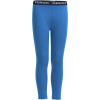 Icebreaker BodyFit 200 Oasis Legging - Toddler Boys'