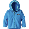 Patagonia Synchilla Fleece Cardigan - Toddler Boys'