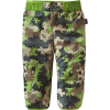 Patagonia Puff-Ball Reversible Pant - Toddler Boys'