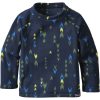 Patagonia Micro D Crew - Toddler Boys'