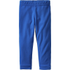 Patagonia Micro D Bottom - Toddler Boys'