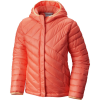 Columbia Powder Lite Puffer Jacket - Toddler Girls'