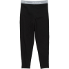 Icebreaker BodyFit 200 Oasis Legging -Toddler Girls'