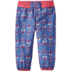 Patagonia Puff-Ball Reversible Pant - Toddler Girls'