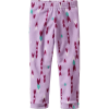 Patagonia Micro D Bottom - Toddler Girls'