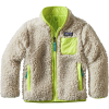 Patagonia Retro-X Fleece Jacket - Toddler Girls'