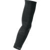 SmartWool PhD Knit Arm Warmer