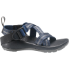 Chaco Z/1 EcoTread Sandal - Little Boys'