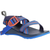 Chaco Z/1 EcoTread Sandal - Boys'