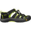 KEEN Newport H2 Sandal - Boys'