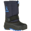 Kamik Rocket Boot - Boys'