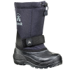 Kamik Rocket Boot - Little Boys'