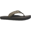 Reef Grom Smoothy Sandal - Boys'