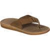 Rainbow Kids Capes Sandal - Kids'