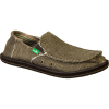 Sanuk Vagabond Shoe - Boys'